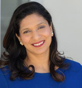 Kavita