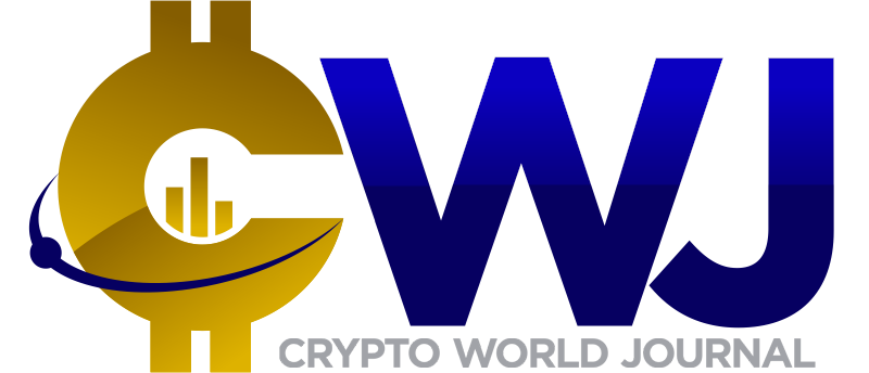 ÐÐ°ÑÑÐ¸Ð½ÐºÐ¸ Ð¿Ð¾ Ð·Ð°Ð¿ÑÐ¾ÑÑ Blockchain Nation Conference Las Vegas